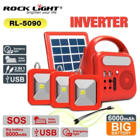 WhatsApp Image 2025-07-07 at 4.40.00 PM (1)