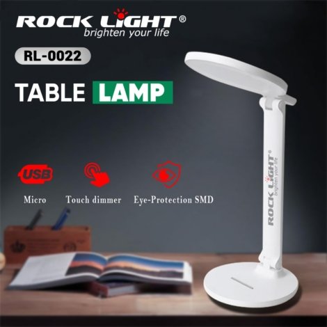 WhatsApp Image 2025-08-22 at 3.29.25 PM