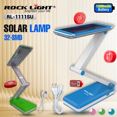 WhatsApp Image 2025-08-22 at 4.45.46 PM