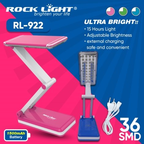 WhatsApp Image 2025-08-22 at 4.46.07 PM