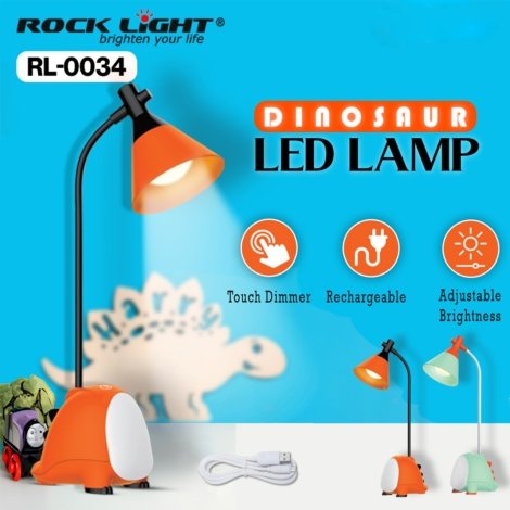 WhatsApp Image 2025-08-22 at 5.18.23 PM