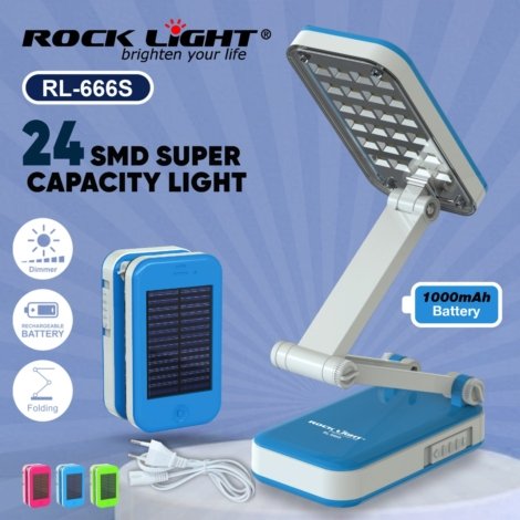 WhatsApp Image 2025-08-22 at 6.38.36 PM (1)