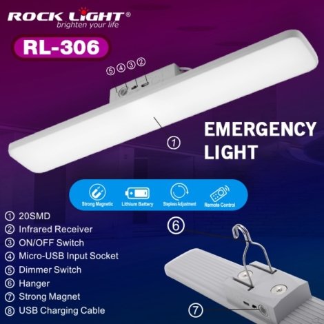 WhatsApp Image 2025-08-22 at 6.39.41 PM (2)