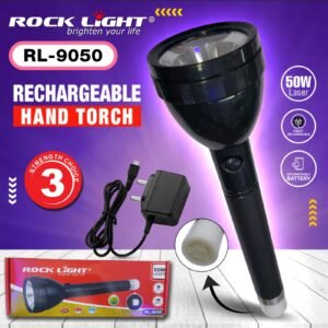 Hand Torch