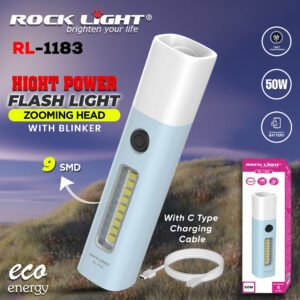 torch