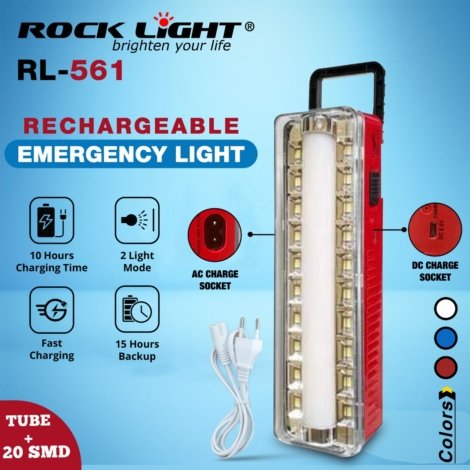 WhatsApp Image 2025-08-22 at 6.44.02 PM (1)