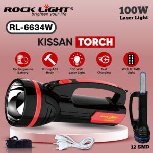 Torch