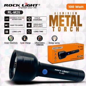 Torch