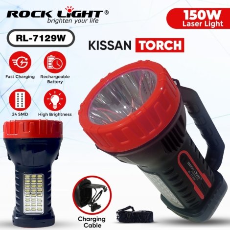 WhatsApp Image 2025-05-10 at 5.50.15 PM