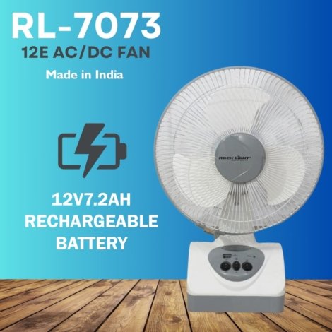 WhatsApp Image 2025-05-14 at 5.11.09 PM (1)