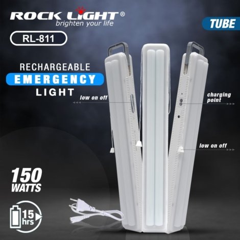 WhatsApp Image 2025-06-16 at 1.32.21 PM