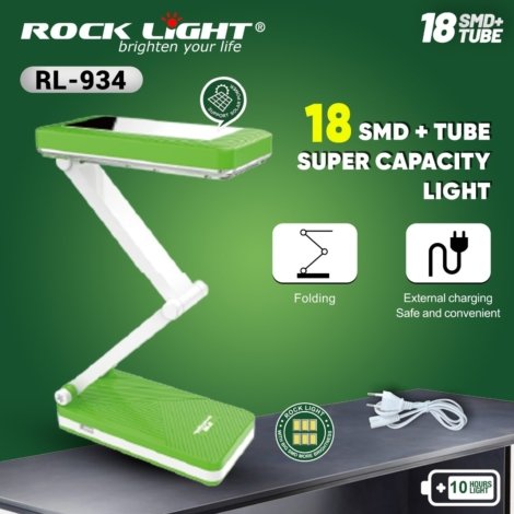 WhatsApp Image 2025-06-17 at 11.40.57 AM