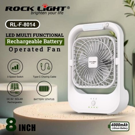 WhatsApp Image 2025-06-09 at 12.39.11 PM