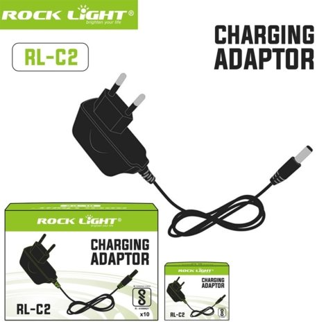 WhatsApp Image 2025-06-17 at 3.48.17 PM