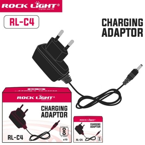 WhatsApp Image 2025-06-17 at 3.53.48 PM