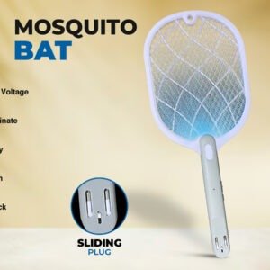 Mosquito Bat