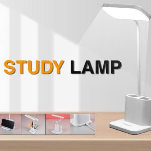 Study Lamp