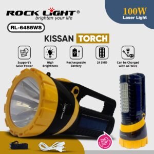 Buy Best Kissan Torch in India