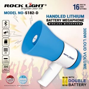 best bluetooth speaker for mobile phone