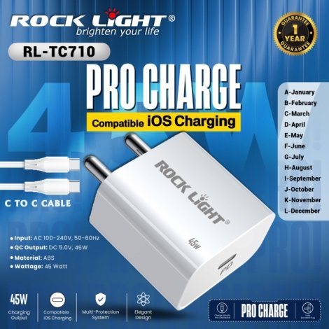 WhatsApp Image 2025-07-31 at 1.47.10 PM