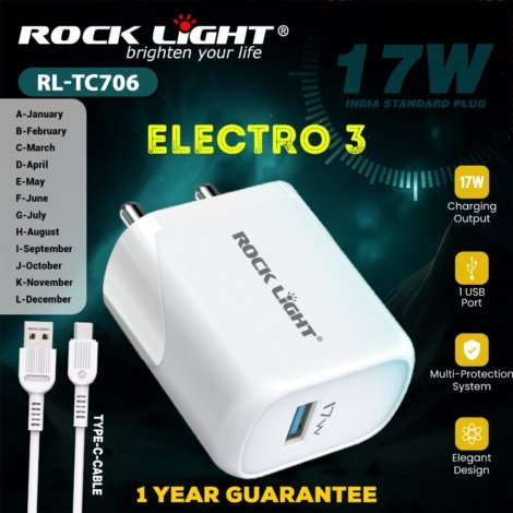 WhatsApp Image 2025-07-31 at 12.47.55 PM (1)