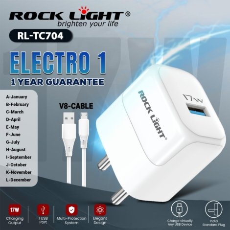 WhatsApp Image 2025-07-31 at 12.47.56 PM