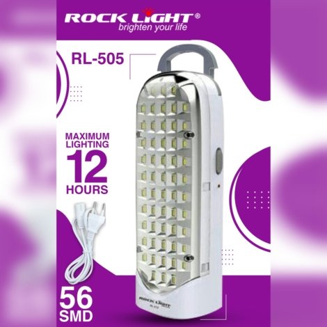 WhatsApp Image 2025-08-02 at 4.52.06 PM (1)