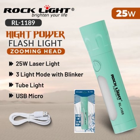 WhatsApp Image 2025-08-08 at 12.21.51 PM (2)