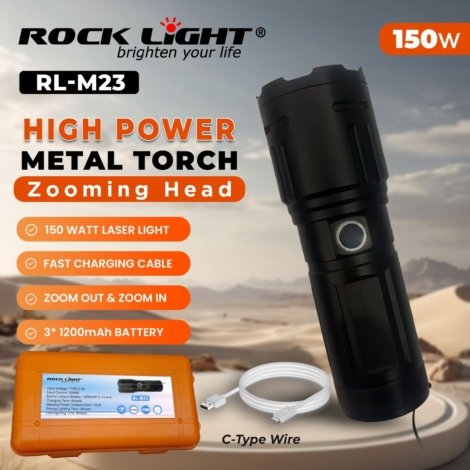 WhatsApp Image 2025-08-08 at 12.21.52 PM (1)