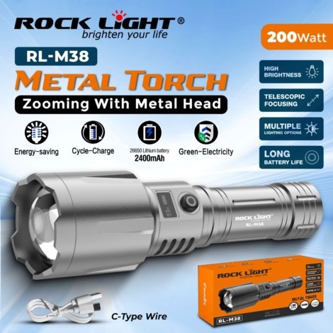 WhatsApp Image 2025-08-08 at 12.21.52 PM (2)