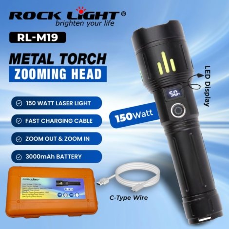 WhatsApp Image 2025-08-08 at 12.21.53 PM