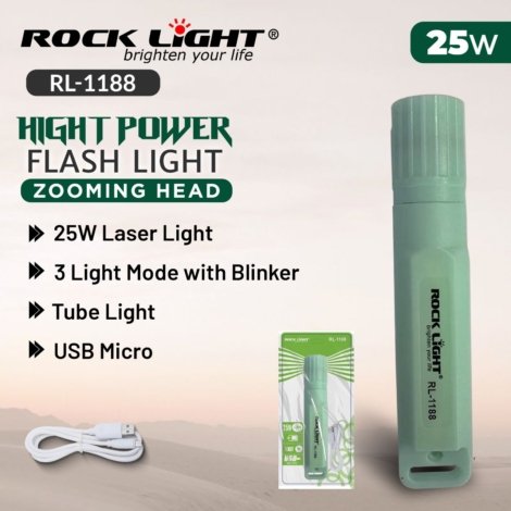 WhatsApp Image 2025-08-08 at 12.21.54 PM