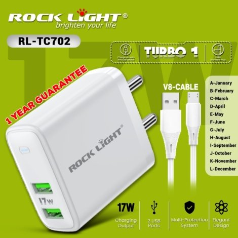 WhatsApp Image 2025-08-08 at 12.39.29 PM