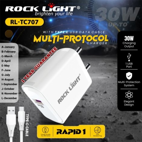 WhatsApp Image 2025-08-08 at 12.40.04 PM