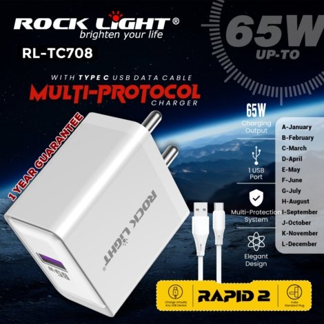 WhatsApp Image 2025-08-08 at 12.40.05 PM