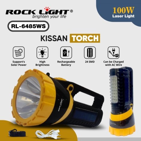 WhatsApp Image 2025-08-19 at 1.01.57 PM