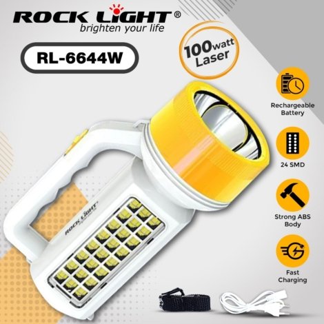 WhatsApp Image 2025-08-19 at 1.01.58 PM (1)