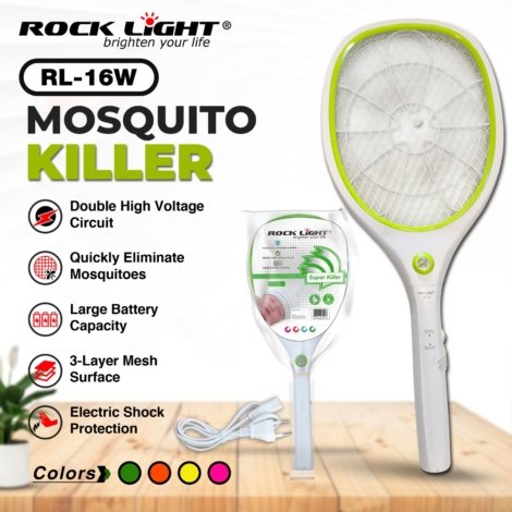 WhatsApp Image 2025-08-19 at 1.20.21 PM (2)