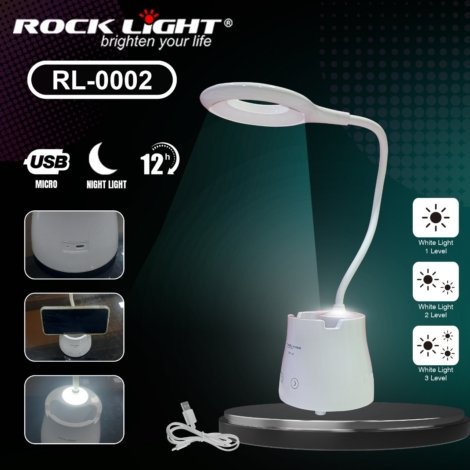 WhatsApp Image 2025-08-19 at 1.20.21 PM