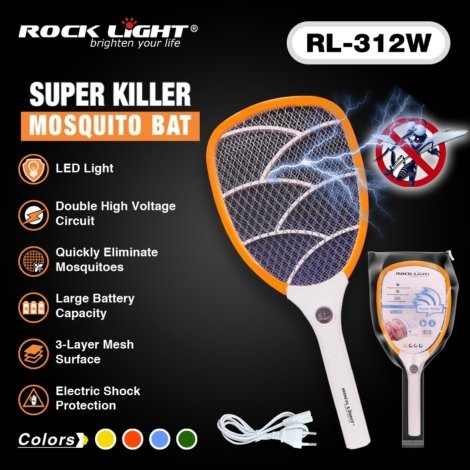 WhatsApp Image 2025-08-19 at 1.20.23 PM