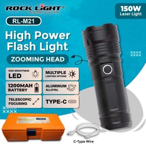 WhatsApp Image 2025-08-19 at 1.20.25 PM