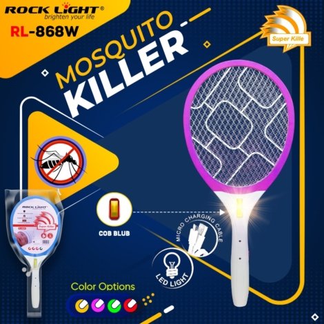 WhatsApp Image 2025-08-21 at 6.45.05 PM