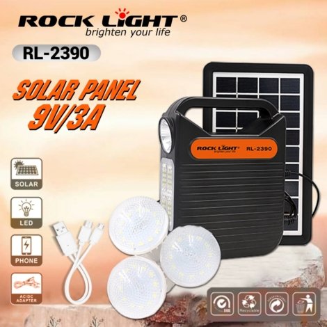 WhatsApp Image 2025-08-21 at 6.45.05 PM (5)