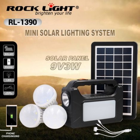 WhatsApp Image 2025-08-21 at 6.45.09 PM (2)