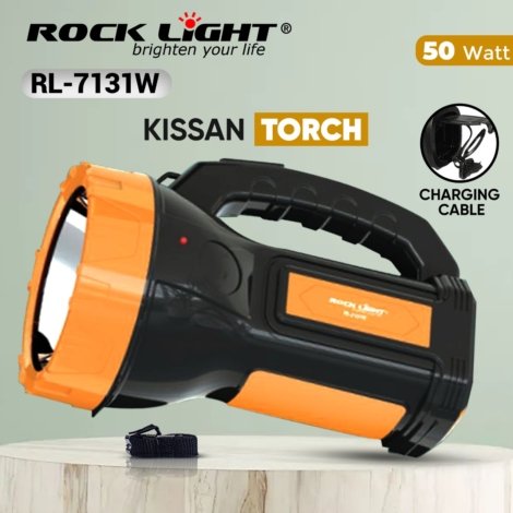 WhatsApp Image 2025-08-21 at 6.45.09 PM