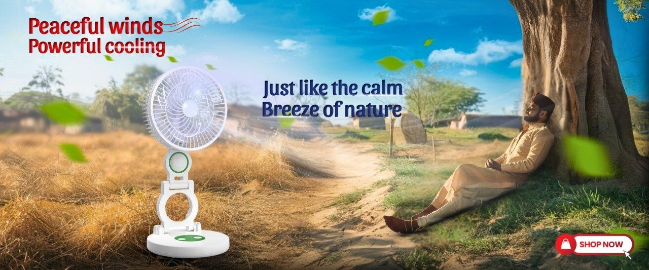 WhatsApp Image 2025-08-22 at 1.03.49 PM