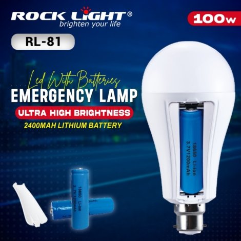 WhatsApp Image 2025-09-02 at 12.08.02 PM (2)