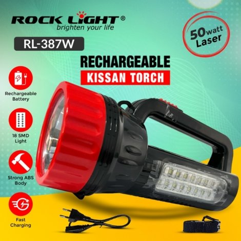 WhatsApp Image 2025-09-02 at 12.08.02 PM