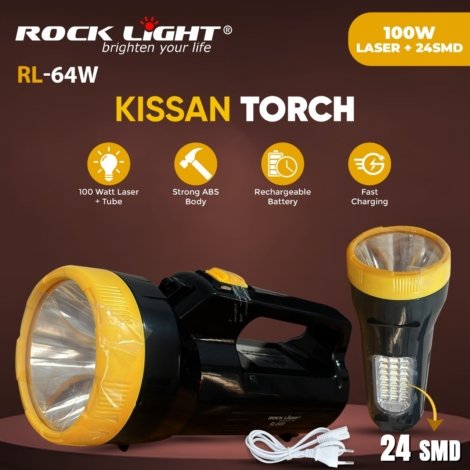 WhatsApp Image 2025-09-02 at 12.08.03 PM