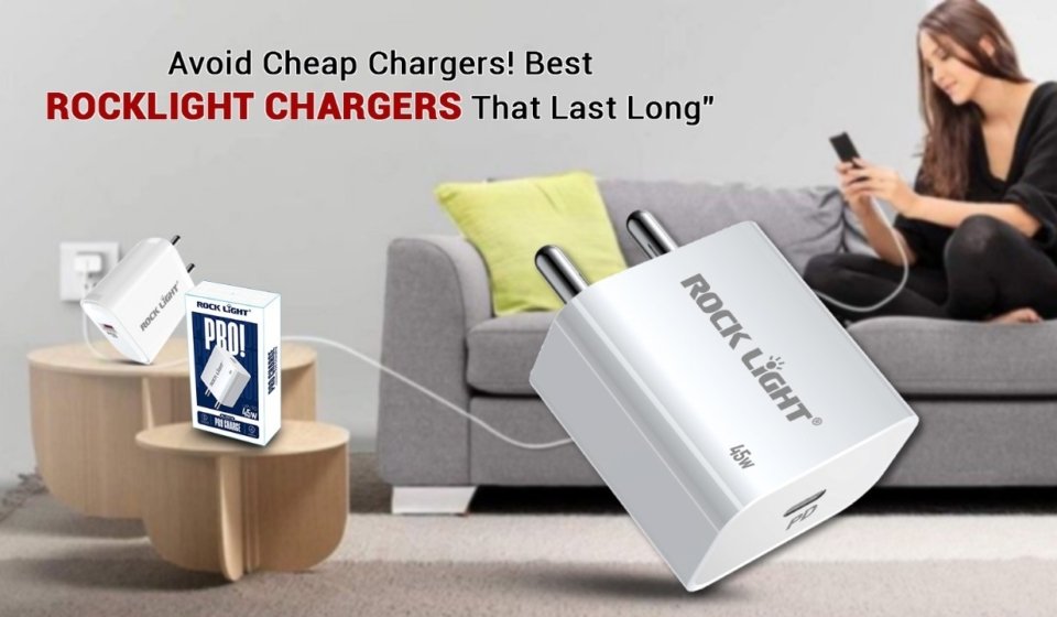 WhatsApp Image 2025-09-06 at 1.17.04 PM